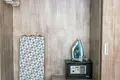 Готовый бизнес 1 800 м² Чаенг Мон, Таиланд