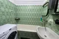 Уютная квартира на сутки в центре Минска идеально подойдет для командированных и гостей города