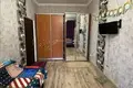 Mieszkanie 2 pokoi 65 m² Odessa, Ukraina