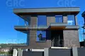 Casa de campo 138 m² Evenkiysky Rayon, Rusia