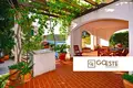 Haus 6 zimmer  Opcina Dezanovac, Kroatien