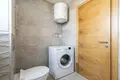 Studio apartment 29 m² Becici, Montenegro