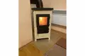 Apartment  Burgas, Bulgaria