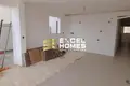 3 bedroom apartment  Munxar, Malta