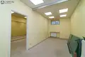 Nieruchomości komercyjne 124 m² Wilno, Litwa