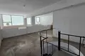 Geschäft 102 m² in Limassol, Zypern