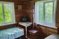 Дом 52 м² Петришковский сельский Совет, Беларусь