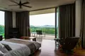Villa 4 chambres 1 250 m² Pa Khlok, Thaïlande