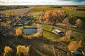 Cottage 115 m² in Pershayskiy selskiy Sovet, Belarus