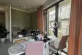 Коммерческое помещение 78 м² Варшава, Польша