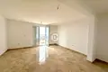 Maison 6 chambres 357 m² Budva, Monténégro
