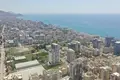 Квартира 56 м² Махмутлар, Турция