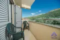 Apartamento 2 habitaciones 81 m² Przno, Montenegro