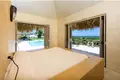 Вилла 7 комнат 1 100 м² Las Terrenas, Доминиканская Республика