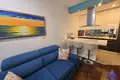 Appartement 1 chambre 80 m² Budva, Monténégro
