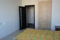 Appartement 2 chambres 64 m² Odessa, Ukraine