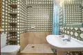 4 bedroom apartment 82 m² Dos Hermanas, Spain