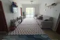 Wohnung 100 m² Nordzypern, Nordzypern