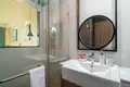 Apartamento 1 habitación  Phuket City Municipality, Tailandia