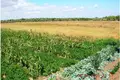 Apartment 22 686 m² Shabla, Bulgaria