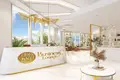 Wohnung 42 m² Dubai, Vereinigte Arabische Emirate