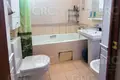Haus 500 m² Evenkiysky Rayon, Russland