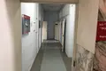Office 284 m² in Moscow, Russia