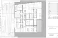 Casa 5 habitaciones 568 m² Teulada, Španjolska