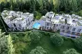 Apartamento 4 habitaciones 70 m² Karavas, Chipre del Norte