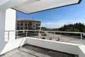 Квартира 4 комнаты 150 м² Pursaklar, Турция
