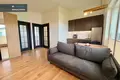Casa 39 m² Smiltynai I, Lituania