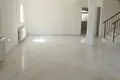 Casa 3 habitaciones 230 m² Larnaca, Chipre