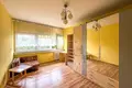 Apartamento 2 habitaciones 37 m² Lodz, Polonia