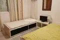 3 bedroom apartment 124 m² Barcelona, Spain