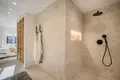 Квартира 5 комнат  Benahavis, Испания