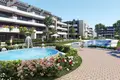 Apartment 133 m² Valencian Community, Spain