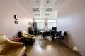 Pomieszczenie biurowe 6 pokojów 163 m² w Mińsk, Białoruś