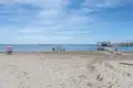 Mieszkanie 2 pokoi 96 m² San Pedro del Pinatar, Hiszpania