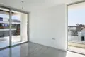 3 bedroom apartment 123 m² Germasogeia, Cyprus