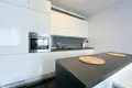 2 room apartment 67 m² in Lodz, Poland