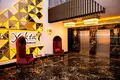 Mieszkanie 2 pokoi 56 m² Mahmutlar, Turcja