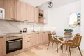 Apartamento 1 habitacion 35 m² Dos Hermanas, Španjolska