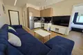 Apartamento 2 habitaciones 56 m² Bashkia Durres, Albania