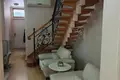 3 bedroom apartment 134 m² Batumi, Georgia