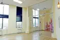 Офисное помещение 313,2 м2 по адресу: ул. Скорины, 2