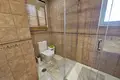 Casa 5 habitaciones 460 m² San Pedro Alcantara, Španjolska