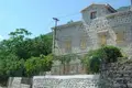 Investition 168 m² Kotor, Montenegro