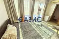 Apartamento 3 habitaciones 142 m² Nesebar, Bulgaria