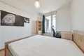 Apartamento 2 habitaciones 53 m² en Varsovia, Polonia