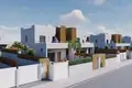 Willa 3 pokoi 73 m² Pilar de la Horadada, Hiszpania